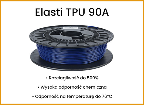 tpu 90a PL