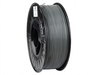 Filament 3DPower Hyper Speed PET-G 1.75mm Szary 1kg