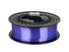 Filament 3DPower PLA SILK 1.75mm Fioletowy 1kg