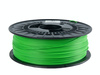 Filament 3DPower PLA MATTE 1.75mm Jasny Zielony (ca. RAL 6037) 1kg