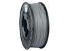 Filament 3DPower Hyper Speed PLA 1.75mm Szary Telegrey (ca. RAL 7045) 1kg