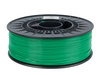 Filament 3DPower Hyper Speed PLA 1.75mm Zielona Trawa (ca. RAL 160 50 55) 1kg