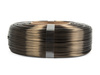 Filament 3DPower Refill PLA SILK 1.75mm Brązowy 1kg