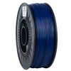 Filament 3DPower Basic PET-G 1.75mm Ciemny Niebieski (ca. RAL 5003) 1kg