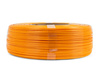 Filament 3DPower Refill PET-G 1.75mm Pomarańczowy (ca. RAL 2007) 1kg