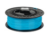Filament 3DPower Basic PLA 1.75mm Jasny Niebieski (ca. RAL 230 60 40) 1kg