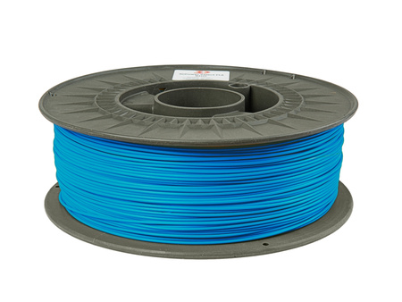 Filament 3DPower Select PLA 1.75mm Niebieski 1kg