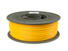 Filament 3DPower Select PETG 1.75mm Żółty 1kg