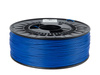 Filament 3DPower ABS 1.75mm Niebieski (ca. RAL 5002) 1kg