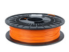 Filament 3DPower Elasti TPU 90A 1.75mm Pomarańczowy (ca. RAL 2008) 0.5kg