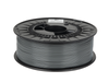 Filament 3DPower Basic PLA 1.75mm Szary (ca. RAL 7012) 1kg