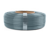 Filament 3DPower Refill PET-G 1.75mm Jasny Szary (ca. RAL 7000) 1kg