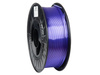Filament 3DPower PLA SILK 1.75mm Fioletowy 1kg