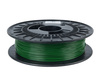 Filament 3DPower Elasti TPU 90A 1.75mm Zielony (ca. RAL 6002) 0.5kg