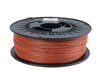 Filament 3DPower PLA Marble 1.75mm Cegła 1kg