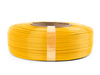 Filament 3DPower Refill PLA 1.75mm Żółty Słoneczny (ca. RAL 1023) 1kg