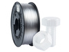 Filament 3DPower Hyper PCTG 1.75mm Transparentny 1kg