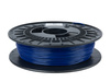 Filament 3DPower Elasti TPU 90A 1.75mm Ciemny Niebieski (ca. RAL 5013) 0.5kg