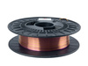 Filament 3DPower PLA SILK Dual Color 1.75mm Złoty&Różowy 0.3kg