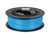 Filament 3DPower Hyper Speed PLA 1.75mm Błękit Wodny (ca. RAL 5012) 1kg
