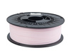 Filament 3DPower PLA Pastel 1.75mm Różowy 1kg