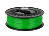 Filament 3DPower Basic PET-G 1.75mm Jasny Zielony (ca. RAL 6037) 1kg