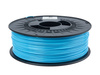 Filament 3DPower Hyper Speed PET-G 1.75mm Arktyczny Błękit 1kg