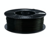 Filament 3DPower ASA 1.75mm Czarny (ca. RAL 9017) 3kg