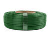 Filament 3DPower Refill PLA 1.75mm Green 1kg