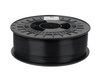 Filament 3DPower Hyper Speed PLA 1.75mm Czarny (ca. RAL 9017) 1kg
