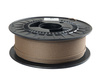 Filament 3DPower WOOD 1.75mm Dark 1kg