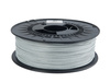 Filament 3DPower PLA Marble 1.75mm Kamień 1kg