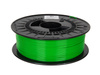 Filament 3DPower Basic PLA 1.75mm Jasny Zielony (ca. RAL 6037) 1kg