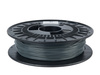 Filament 3DPower Elasti TPU 90A 1.75mm Szary (ca. RAL 7012) 0.5kg