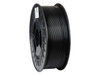 Filament 3DPower ABS 1.75mm Czarny (ca. RAL 9017) 1kg
