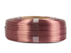 Filament 3DPower Refill PLA SILK 1.75mm Miedziany 1kg