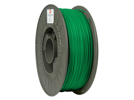 Filament 3DPower Select PLA 1.75mm Zielony 1kg