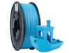 Filament 3DPower Hyper Speed PET-G 1.75mm Arktyczny Błękit 1kg