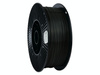 Filament 3DPower ASA 1.75mm Czarny (ca. RAL 9017) 3kg