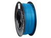 Filament 3DPower Hyper Speed PLA 1.75mm Błękit Wodny (ca. RAL 5012) 1kg