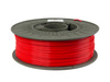 Filament 3DPower Select PETG 1.75mm Czerwony 1kg