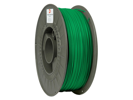 Filament 3DPower Select PETG 1.75mm Zielony1kg