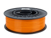Filament 3DPower Basic PET-G 1.75mm Pomarańczowy Papaja (ca. RAL 2000) 1kg