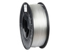 Filament 3DPower Basic PET-G 1.75mm Transparentny 1kg