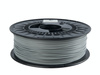 Filament 3DPower PLA MATTE 1.75mm Szary (ca. RAL 7012) 1kg