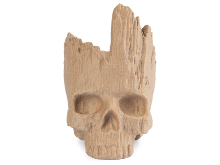 Filament 3DPower WOOD 1.75mm Naturalne Drewno 1kg