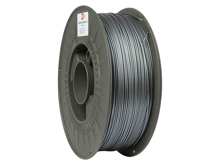 Filament 3DPower Select PLA 1.75mm Srebrny 1kg