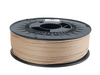 Filament 3DPower WOOD 1.75mm Naturalne Drewno 1kg