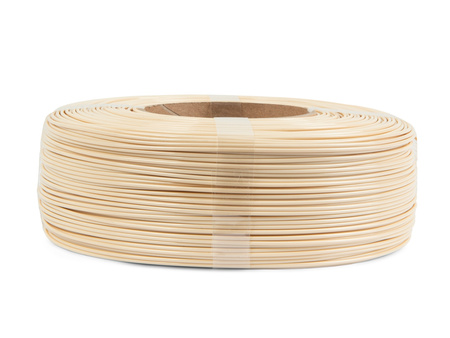 Filament 3DPower Refill PLA 1.75mm Beżowy (ca. RAL 1014) 1kg
