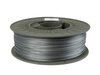 Filament 3DPower Select PETG 1.75mm Srebrny 1kg